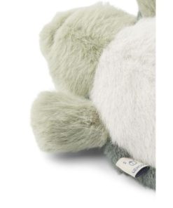 Ascendappare.shopfc6b762a7b 2