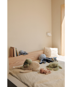 Ascendappare.shopfc6b762a7b 4