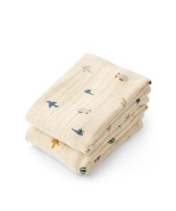 Ascendappare.shopfc8e1cd145 1