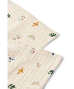 Ascendappare.shopfc8e1cd145 2