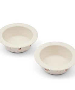 Ascendappare.shopfca7a78f31 1