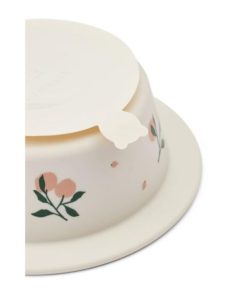 Ascendappare.shopfca7a78f31 2