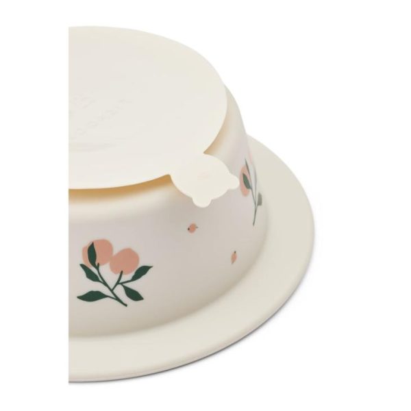 Ascendappare.shopfca7a78f31 2