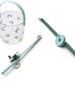 Ascendappare.shopfcd75d1d8c 1