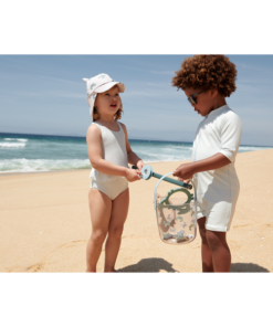 Ascendappare.shopfcd75d1d8c 2