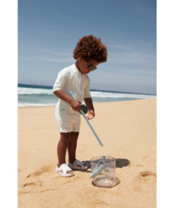 Ascendappare.shopfcd75d1d8c 3