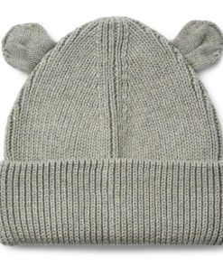 Ascendappare.shopfce02b3868 1