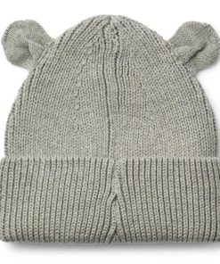 Ascendappare.shopfce02b3868 2