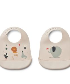 Ascendappare.shopfcf249e779 1