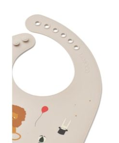 Ascendappare.shopfcf249e779 2