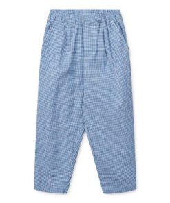 Ascendappare.shopfd40fa5ceb 1