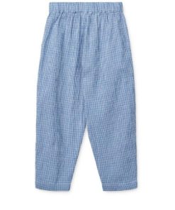 Ascendappare.shopfd40fa5ceb 2