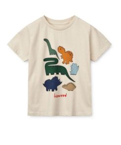 Ascendappare.shopfd72178125 1