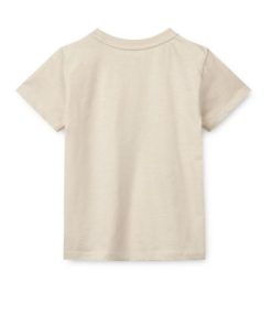 Ascendappare.shopfd72178125 2