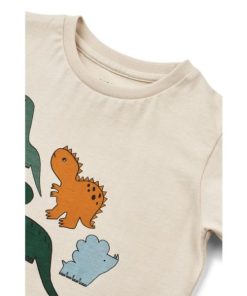 Ascendappare.shopfd72178125 3