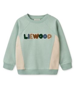 Ascendappare.shopfda0fa17a5 1