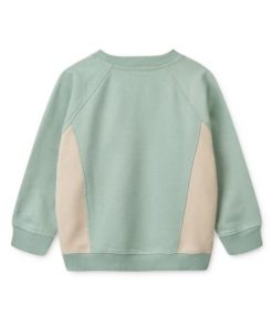 Ascendappare.shopfda0fa17a5 2