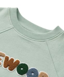 Ascendappare.shopfda0fa17a5 3