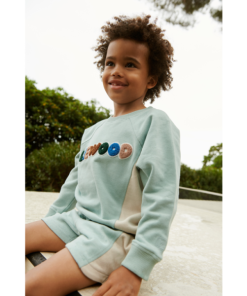 Ascendappare.shopfda0fa17a5 4