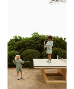 Ascendappare.shopfda0fa17a5 5