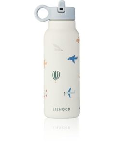 Ascendappare.shopfdc606d76c 1