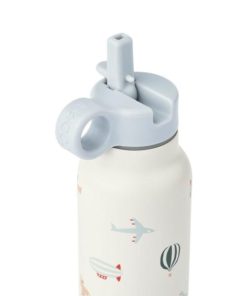 Ascendappare.shopfdc606d76c 2