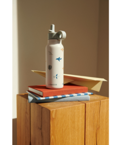 Ascendappare.shopfdc606d76c 3