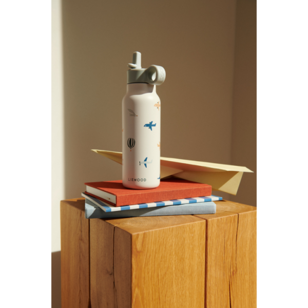 Ascendappare.shopfdc606d76c 3