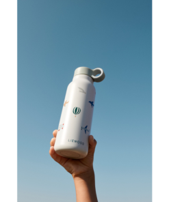 Ascendappare.shopfdc606d76c 4