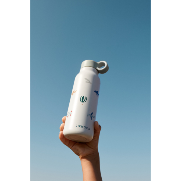 Ascendappare.shopfdc606d76c 4