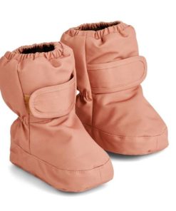 Ascendappare.shopfdcb970d0c 1