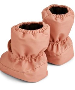 Ascendappare.shopfdcb970d0c 2