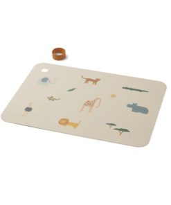 Ascendappare.shopfe65518f0a 1