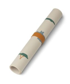 Ascendappare.shopfe65518f0a 2