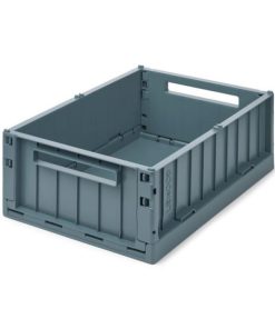 Ascendappare.shopfea9e32952 1