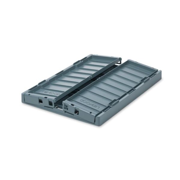 Ascendappare.shopfea9e32952 2