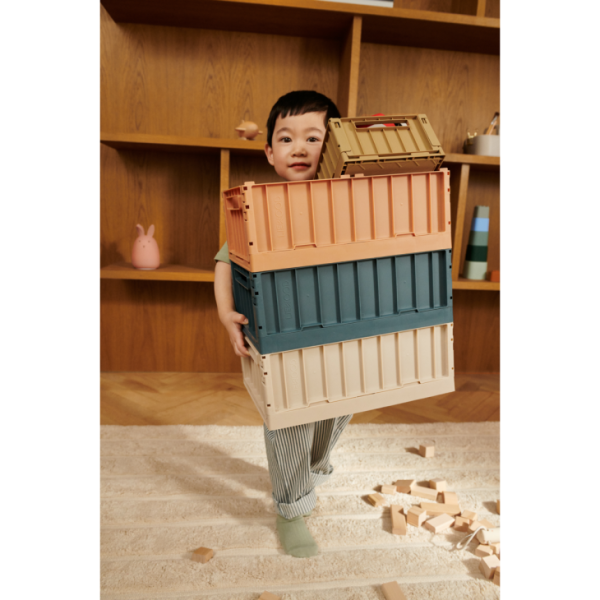 Ascendappare.shopfea9e32952 3