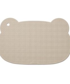 Ascendappare.shopfeab3761ea 1