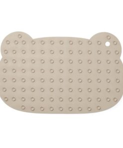 Ascendappare.shopfeab3761ea 2