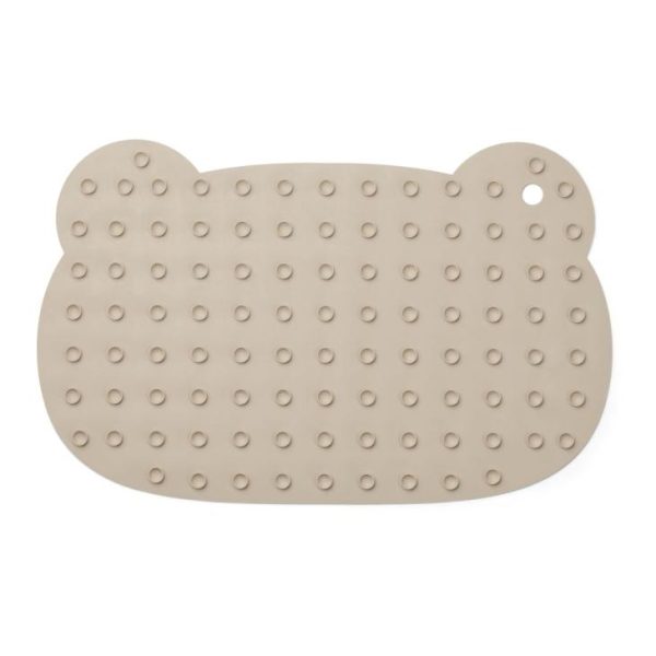 Ascendappare.shopfeab3761ea 2