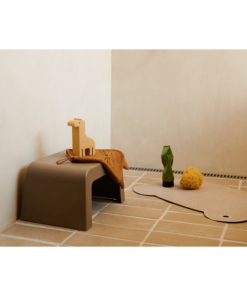 Ascendappare.shopfeab3761ea 3