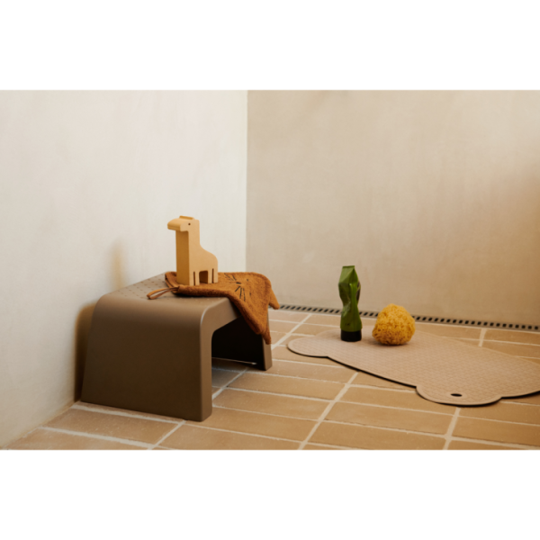 Ascendappare.shopfeab3761ea 3