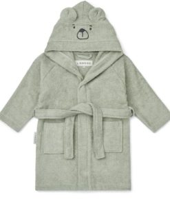 Ascendappare.shopfedf56d9a9 1