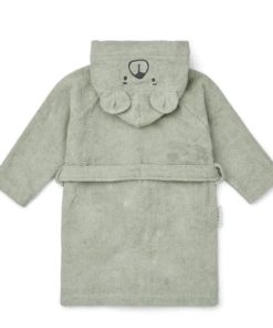 Ascendappare.shopfedf56d9a9 2