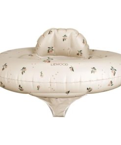 Ascendappare.shopff1aa9f4b8 1