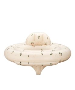 Ascendappare.shopff1aa9f4b8 2