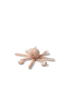 Ascendappare.shopff1e75bc0c 1