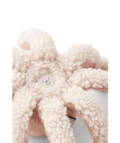 Ascendappare.shopff1e75bc0c 2