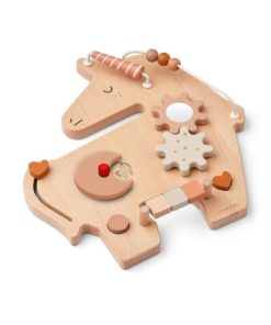 Ascendappare.shopff1feca862 1