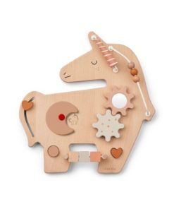 Ascendappare.shopff1feca862 2